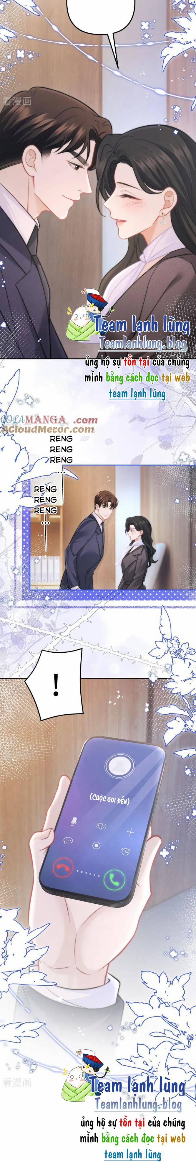 Thì Ra Thư Ký Chu Là Người Như Vậy 30 trang 2