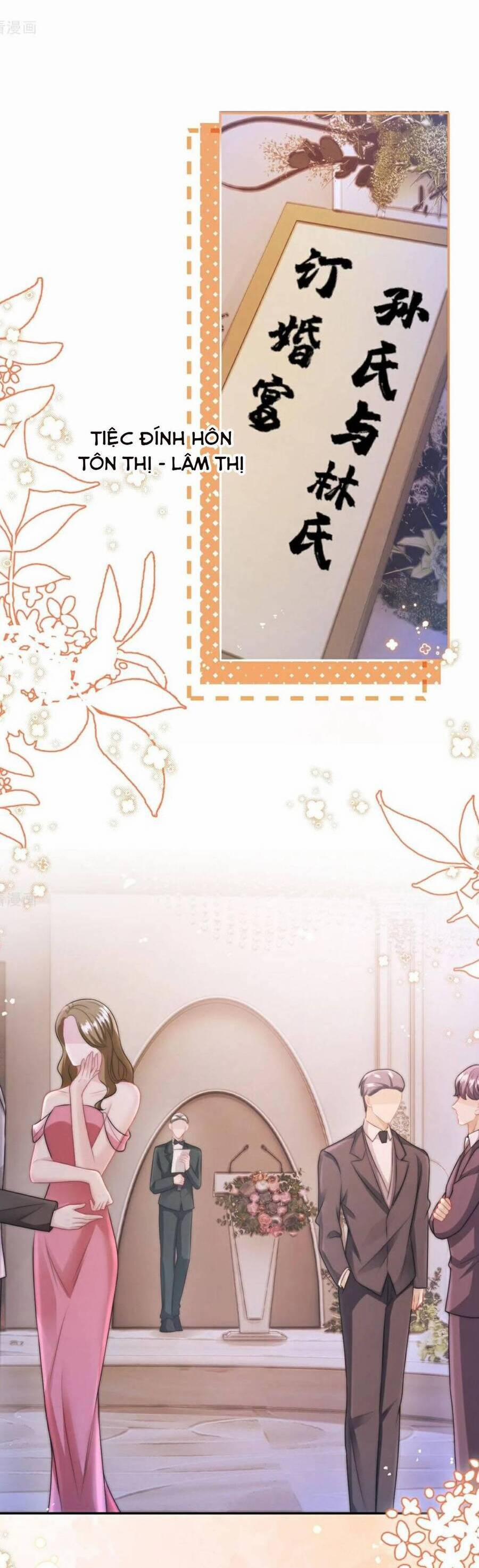 Thì Ra Thư Ký Chu Là Người Như Vậy 34 trang 2