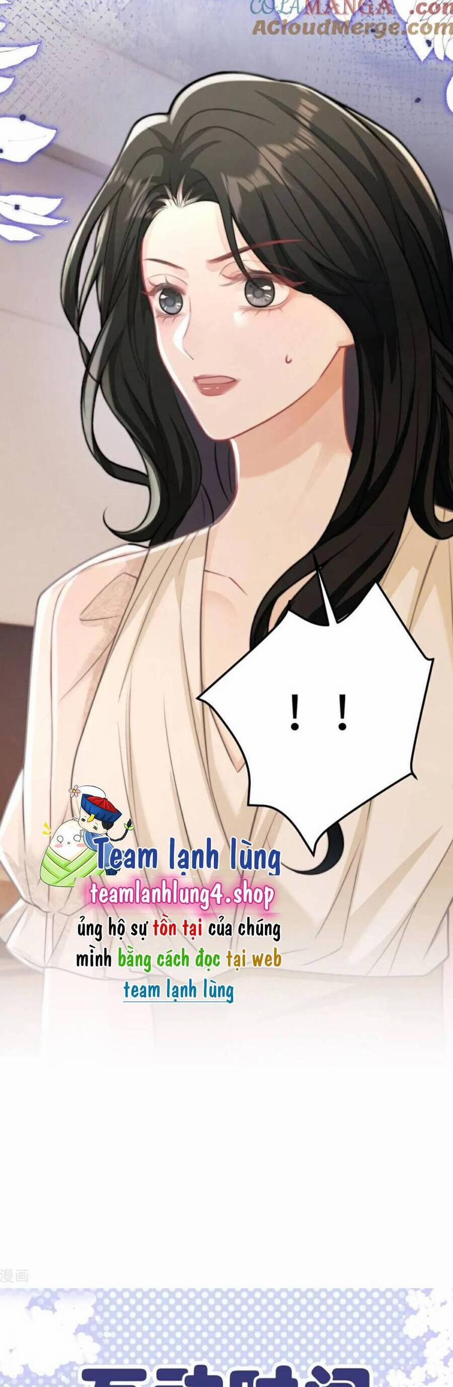 Thì Ra Thư Ký Chu Là Người Như Vậy 34 trang 31