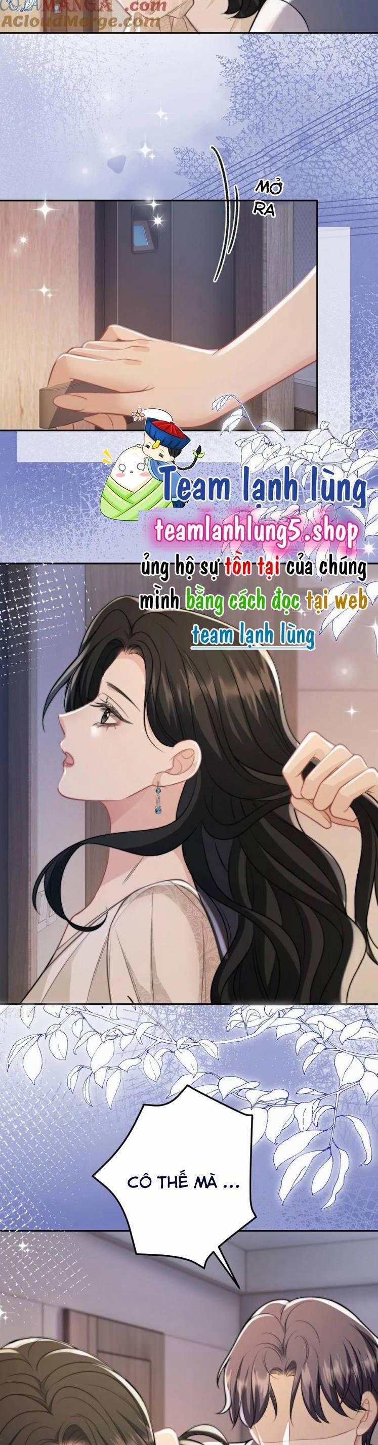 Thì Ra Thư Ký Chu Là Người Như Vậy 35 trang 6