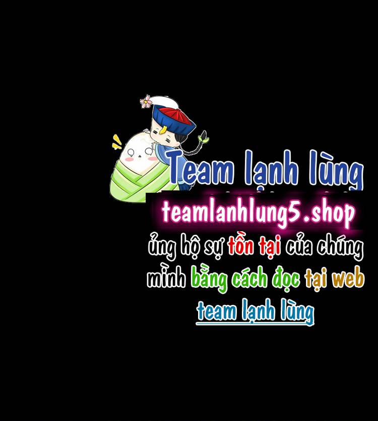 Thì Ra Thư Ký Chu Là Người Như Vậy 36 trang 4