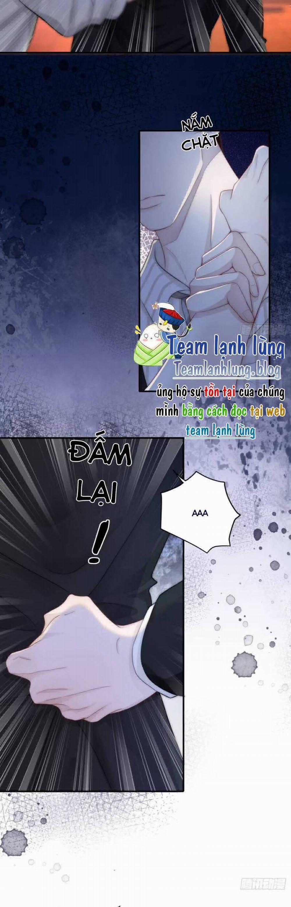 Thì Ra Thư Ký Chu Là Người Như Vậy 4 trang 2