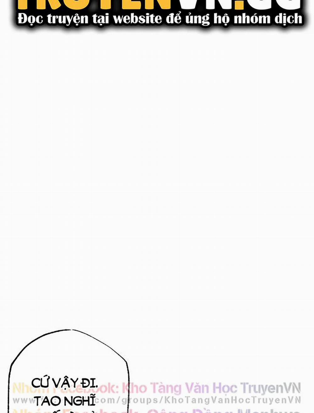 Thị Trấn Nóng Bỏng 45 trang 17