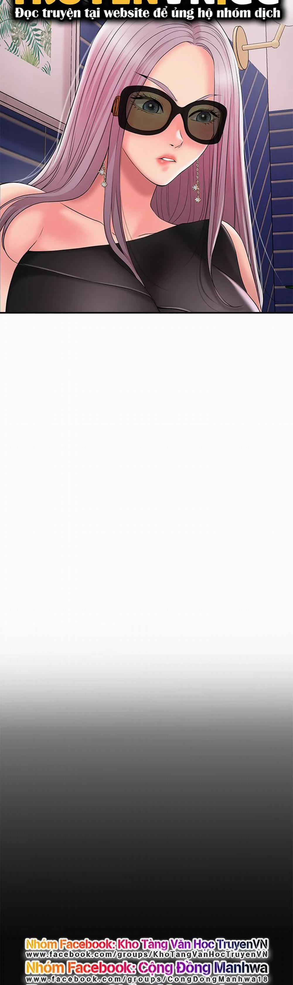 Thị Trấn Nóng Bỏng 45 trang 30