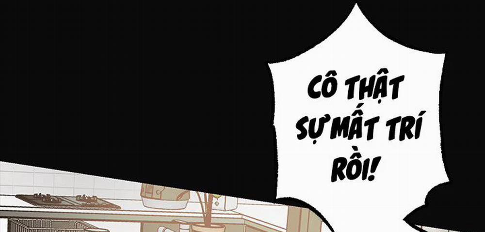 Thị Trấn Nóng Bỏng 45 trang 36