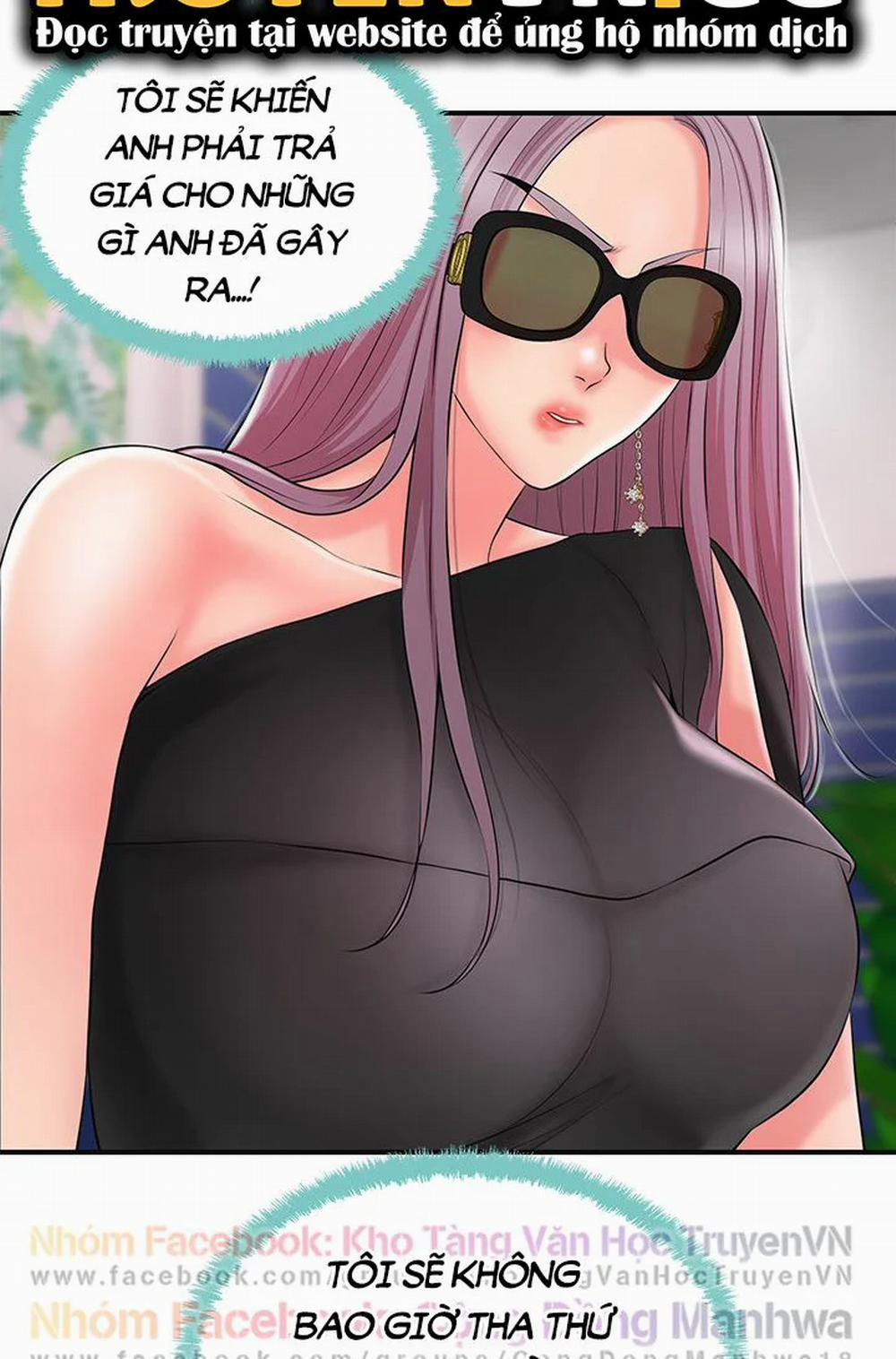 Thị Trấn Nóng Bỏng 45 trang 45