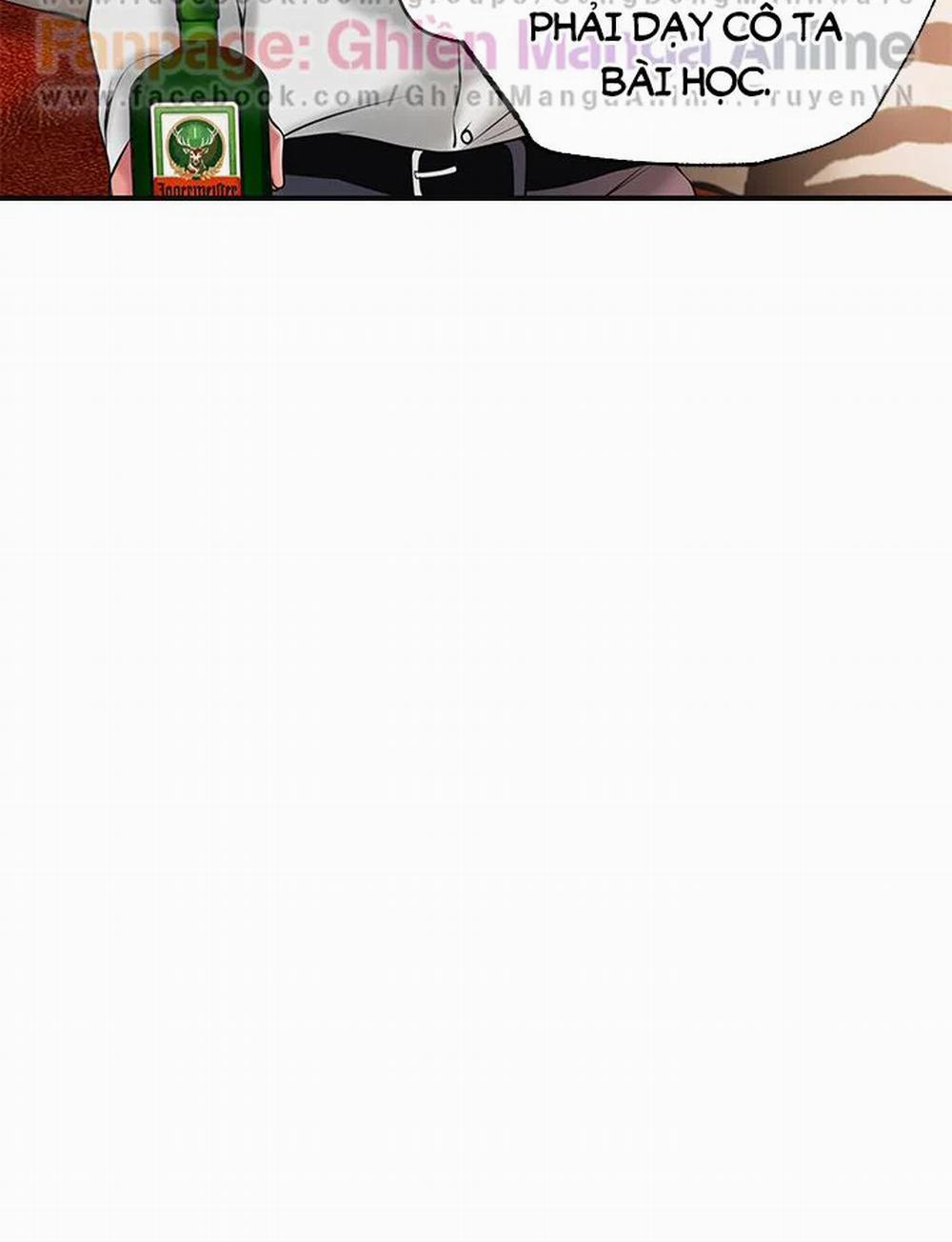 Thị Trấn Nóng Bỏng 45 trang 56