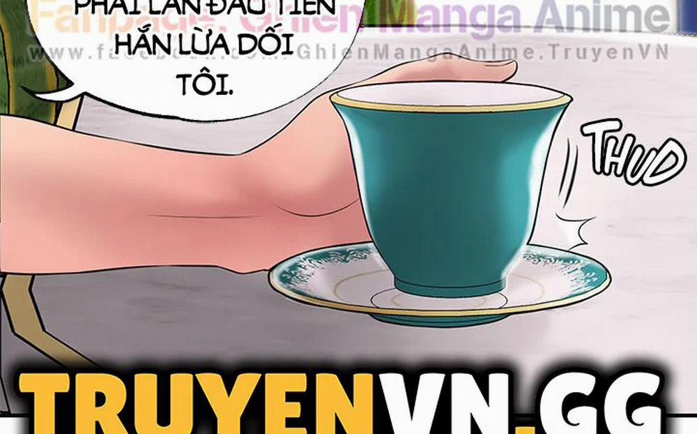 Thị Trấn Nóng Bỏng 45 trang 72