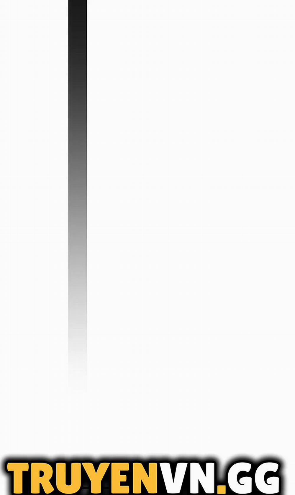 Thị Trấn Nóng Bỏng 46 trang 15