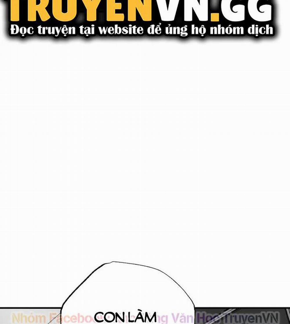 Thị Trấn Nóng Bỏng 46 trang 3