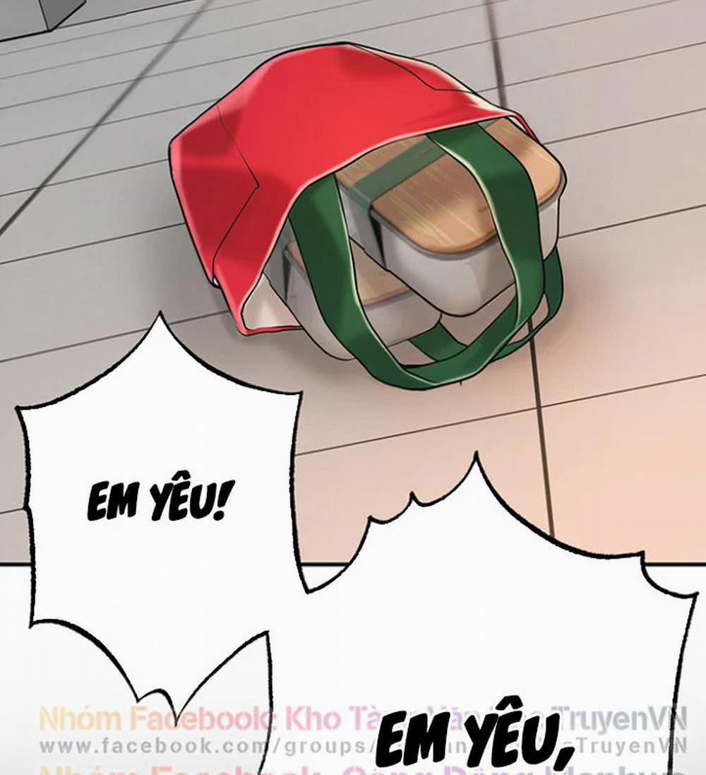 Thị Trấn Nóng Bỏng 46 trang 37