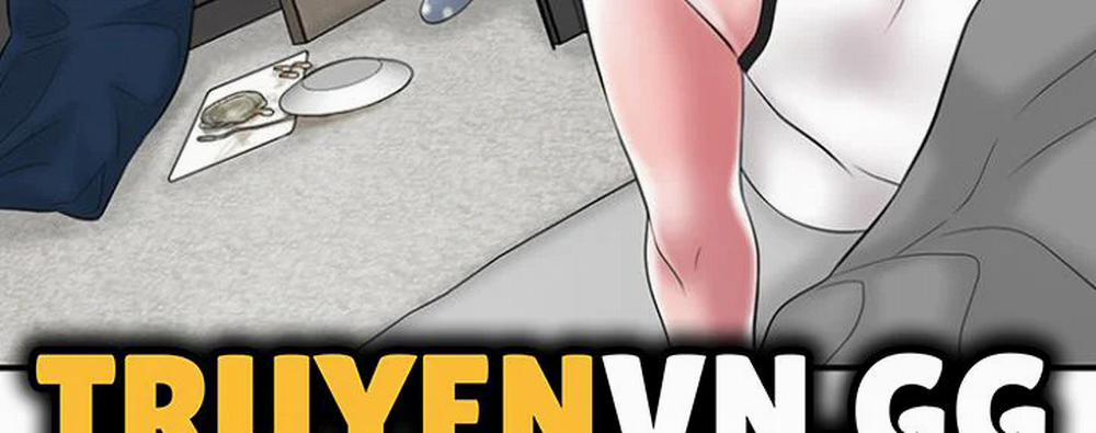 Thị Trấn Nóng Bỏng 46 trang 5