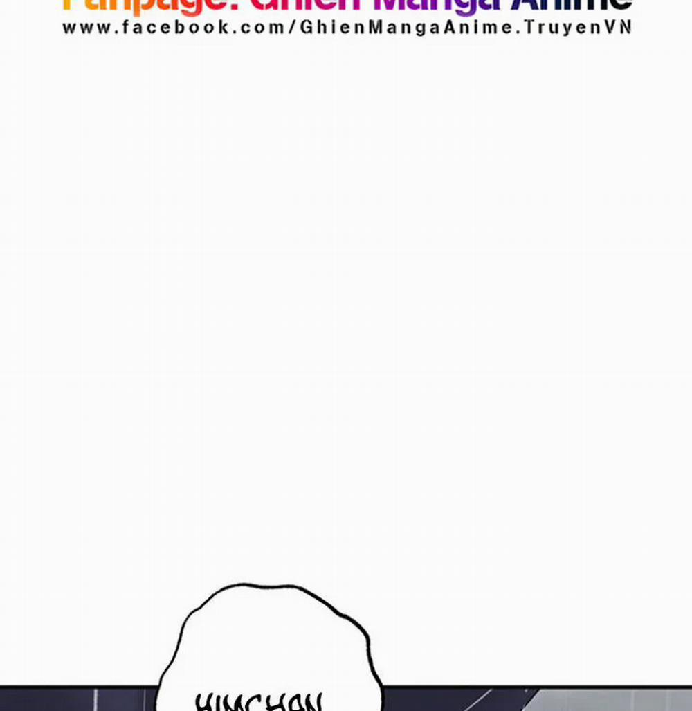 Thị Trấn Nóng Bỏng 46 trang 51