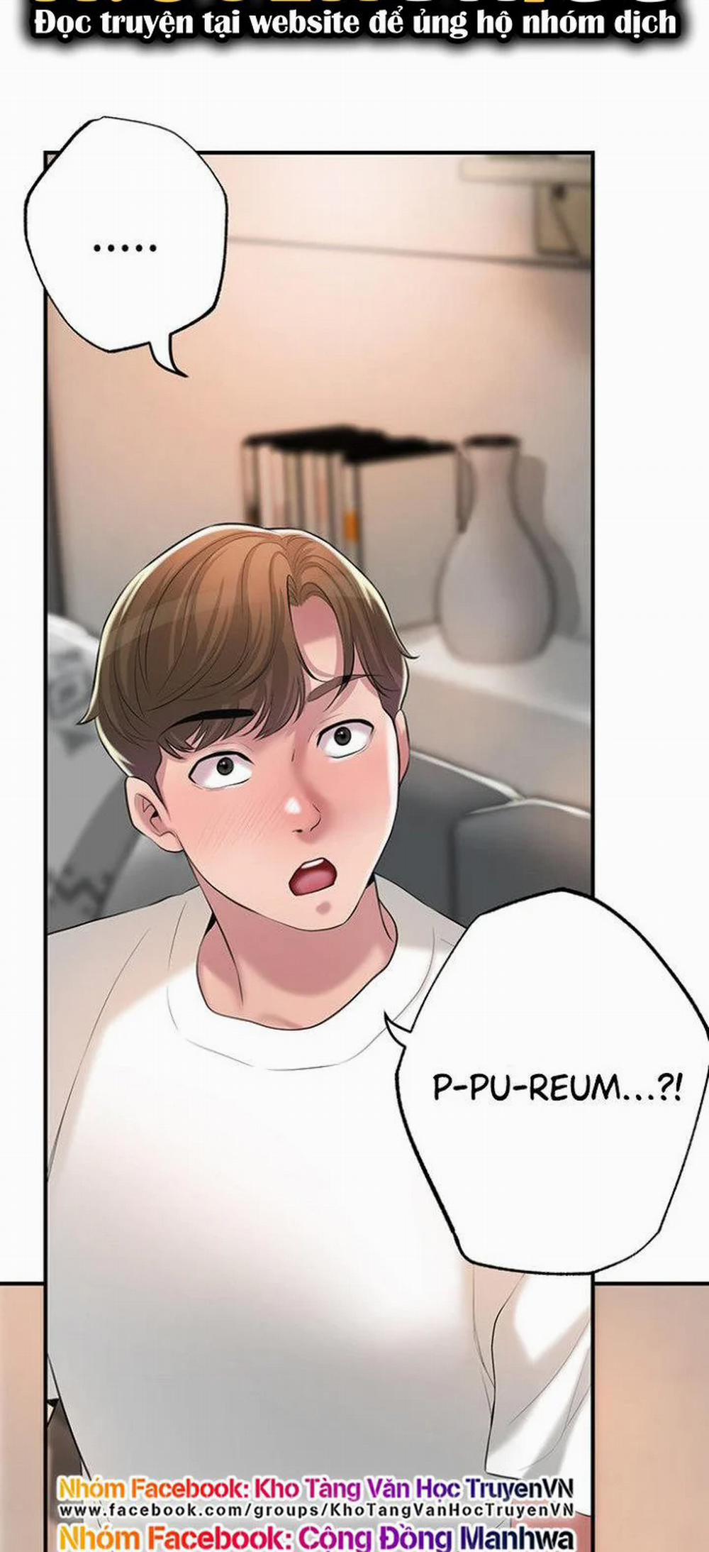 Thị Trấn Nóng Bỏng 46 trang 60