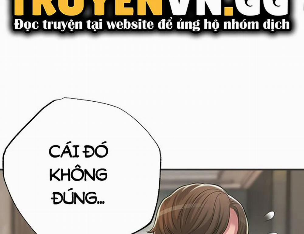 Thị Trấn Nóng Bỏng 47 trang 10