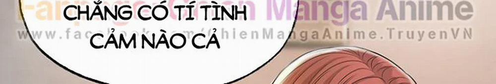 Thị Trấn Nóng Bỏng 47 trang 29