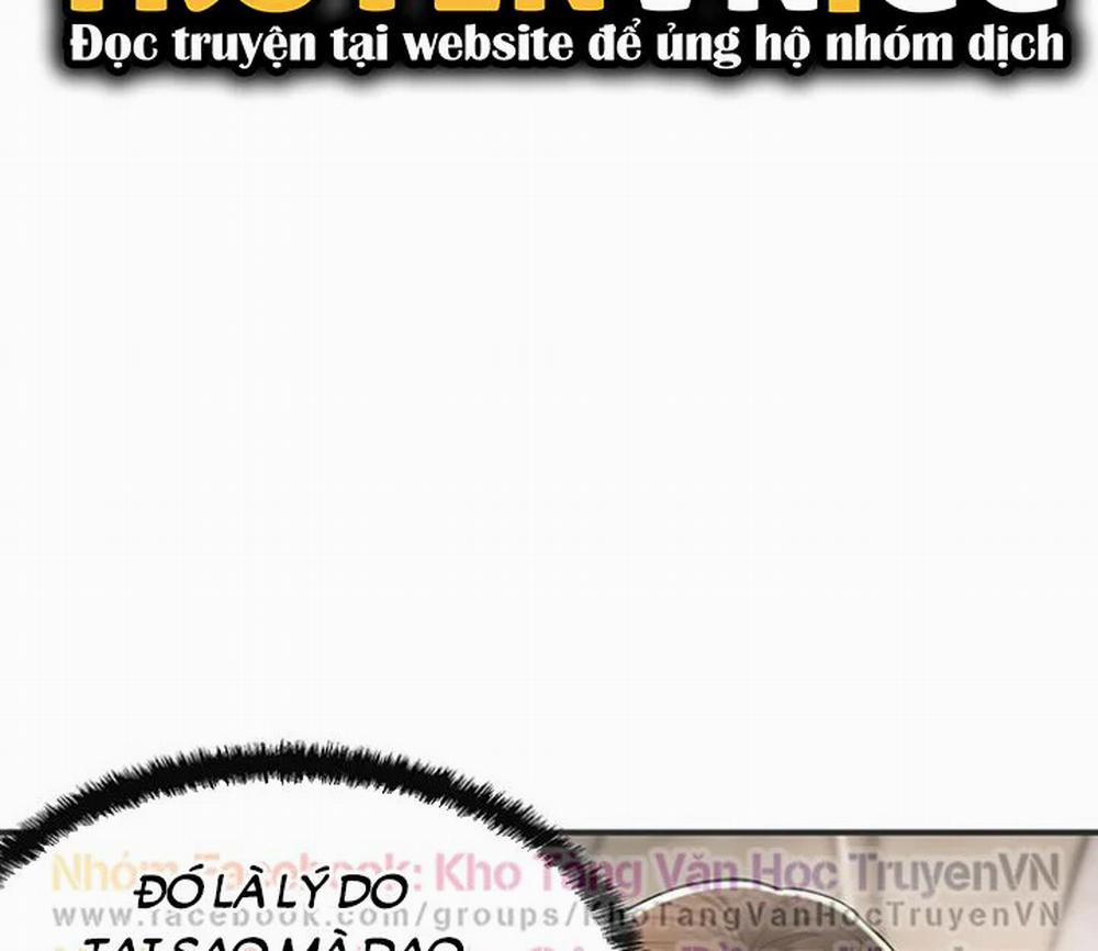 Thị Trấn Nóng Bỏng 47 trang 39