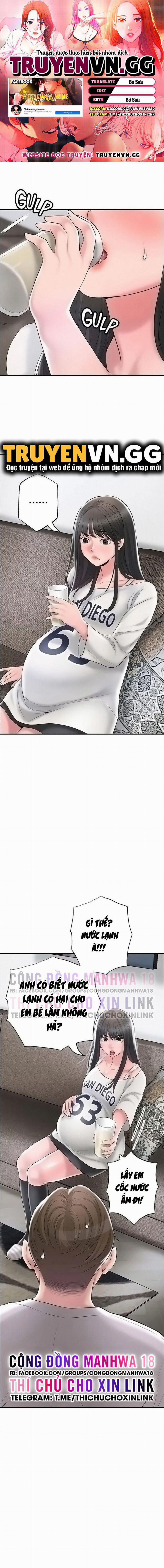 Thị Trấn Nóng Bỏng 63 trang 0