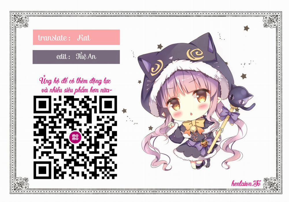 Thi Xong Cho Đụ 1 trang 1