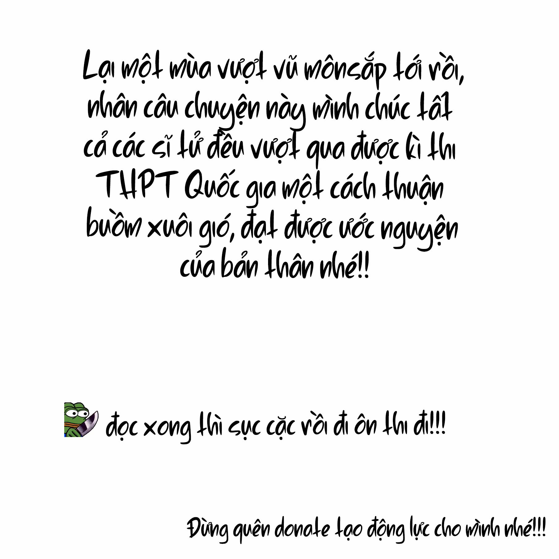 Thi Xong Cho Đụ 1 trang 26