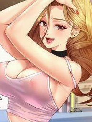 Đọc truyện Thích Và Đăng Kí Cho Em Đi,