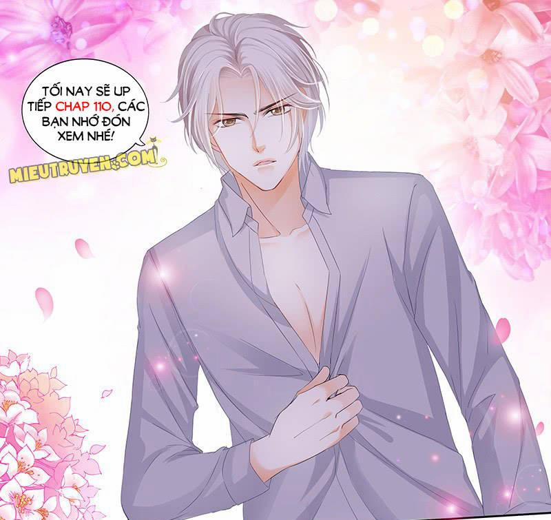 Thiểm Hôn Kiều Thê 109 trang 13