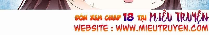 Thiểm Hôn Kiều Thê 17 trang 8