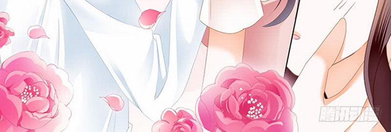 Thiểm Hôn Kiều Thê 170 trang 3