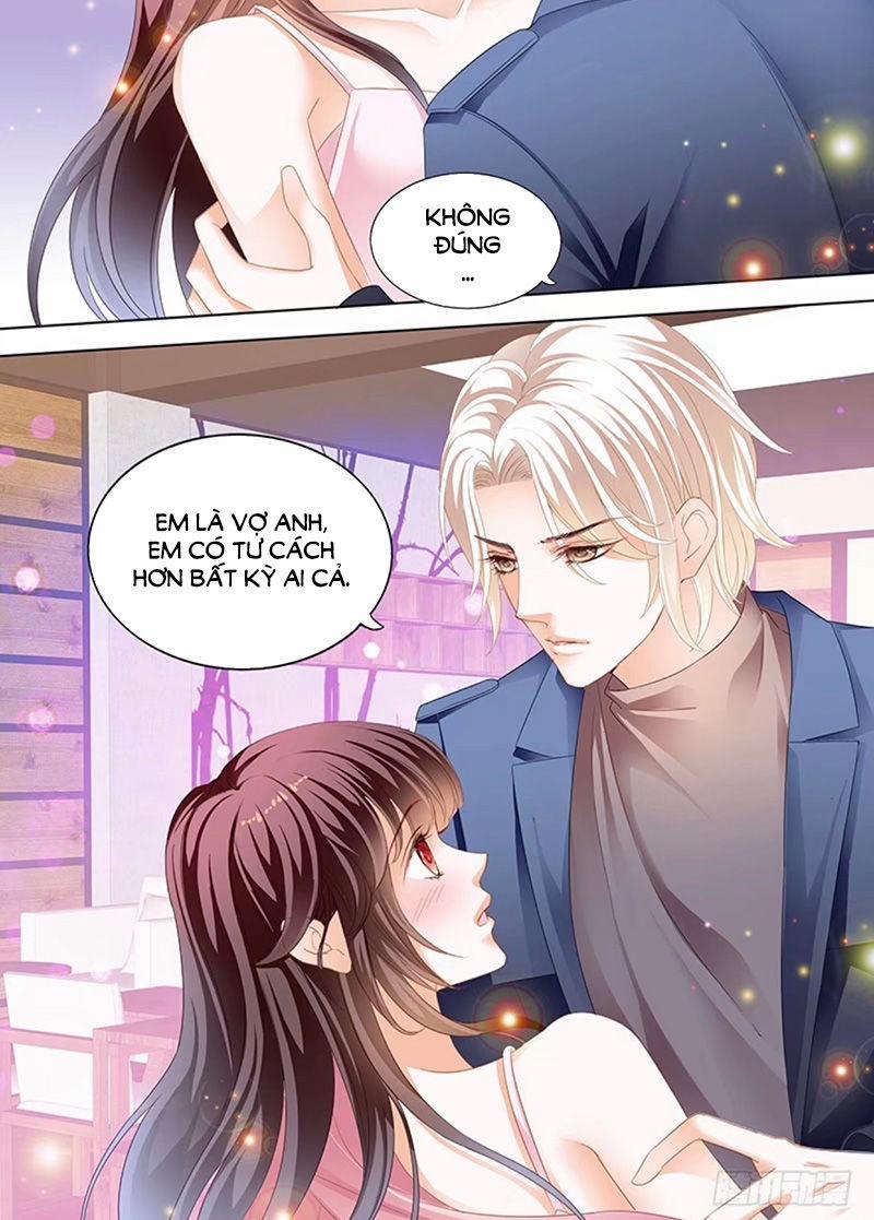 Thiểm Hôn Kiều Thê 187 trang 2