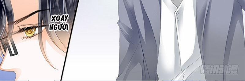 Thiểm Hôn Kiều Thê 197 trang 11