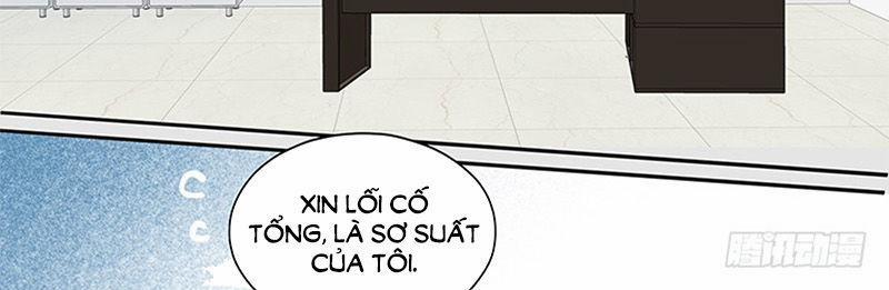 Thiểm Hôn Kiều Thê 197 trang 5