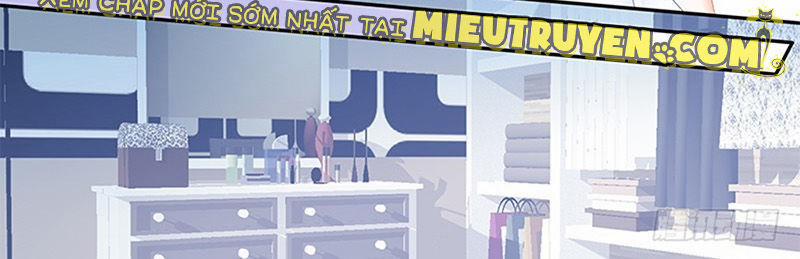 Thiểm Hôn Kiều Thê 198 trang 3