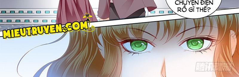 Thiểm Hôn Kiều Thê 198 trang 7