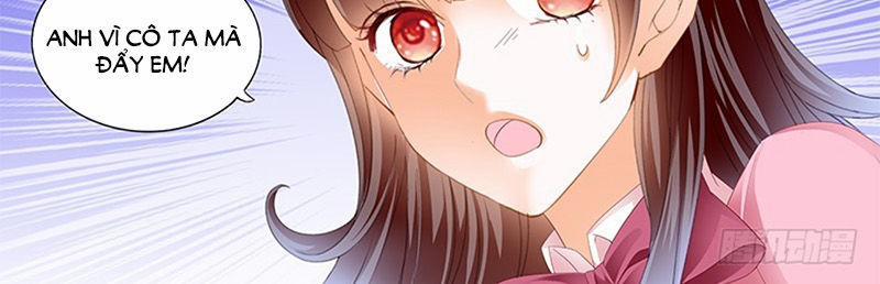 Thiểm Hôn Kiều Thê 198 trang 9