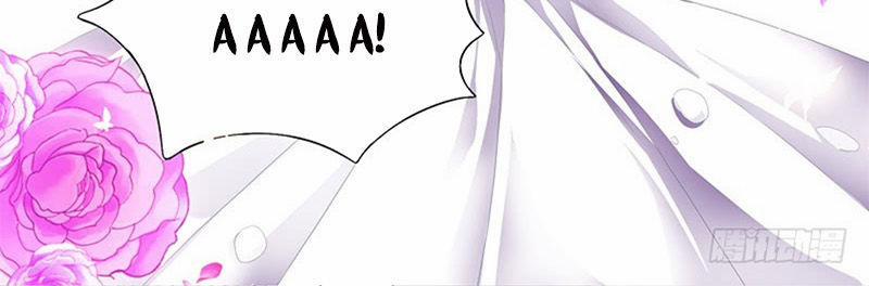 Thiểm Hôn Kiều Thê 199 trang 11