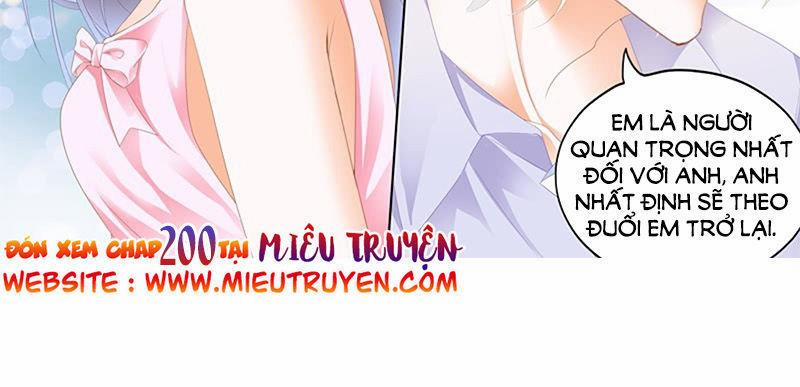Thiểm Hôn Kiều Thê 199 trang 13
