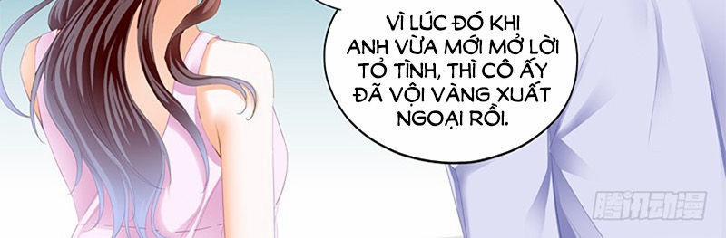 Thiểm Hôn Kiều Thê 199 trang 3