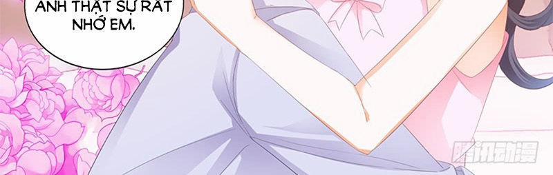 Thiểm Hôn Kiều Thê 199 trang 9