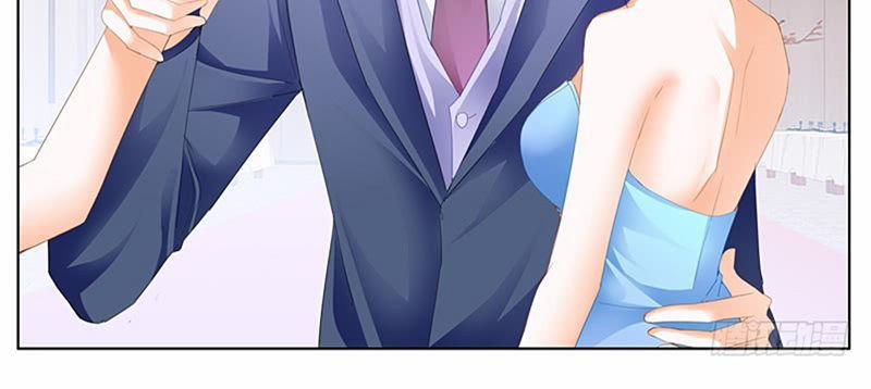 Thiểm Hôn Kiều Thê 200 trang 2