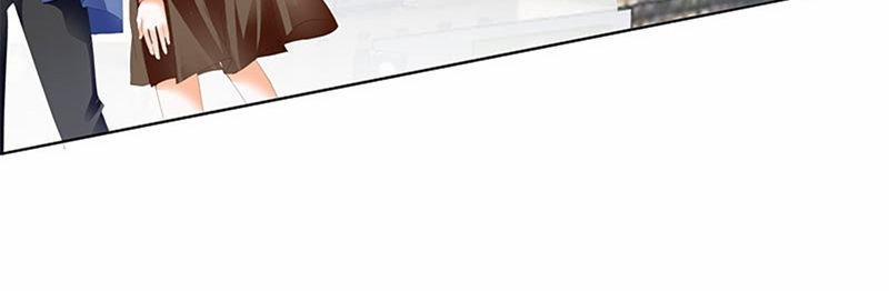 Thiểm Hôn Kiều Thê 200 trang 4