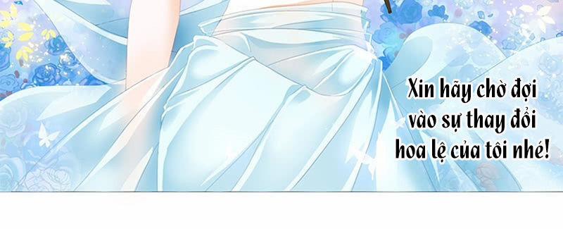 Thiểm Hôn Kiều Thê 200 trang 6