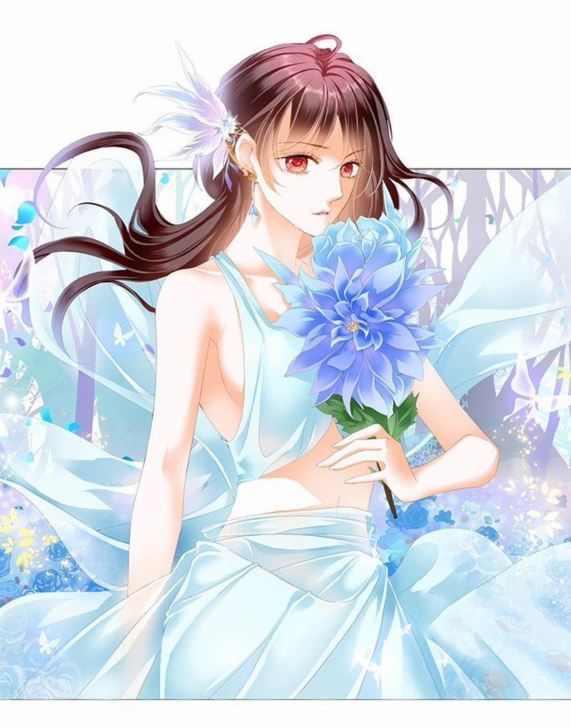 Thiểm Hôn Kiều Thê 200 trang 9