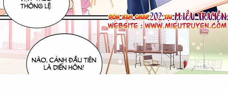 Thiểm Hôn Kiều Thê 201 trang 12