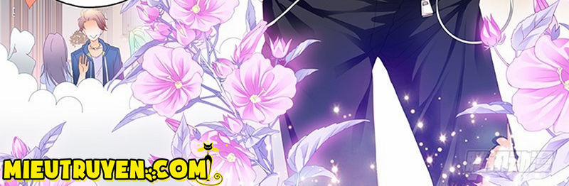 Thiểm Hôn Kiều Thê 201 trang 7