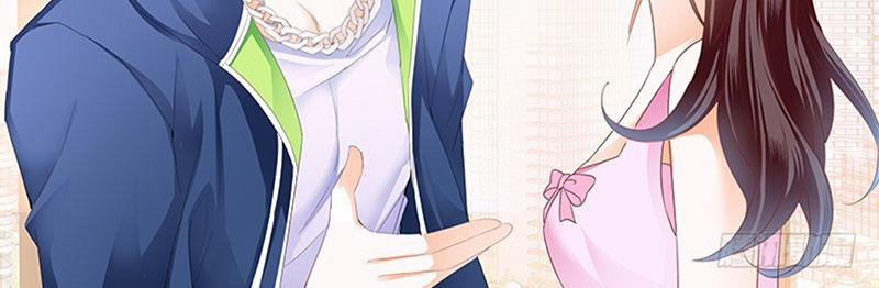 Thiểm Hôn Kiều Thê 201 trang 9