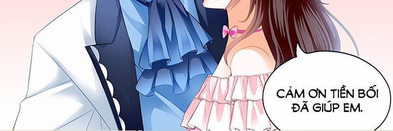 Thiểm Hôn Kiều Thê 202 trang 11