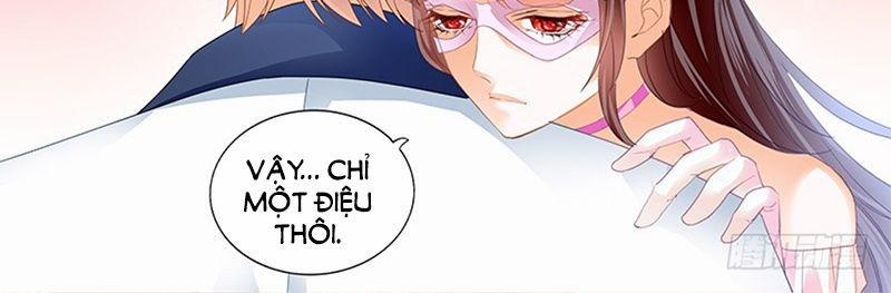 Thiểm Hôn Kiều Thê 202 trang 4