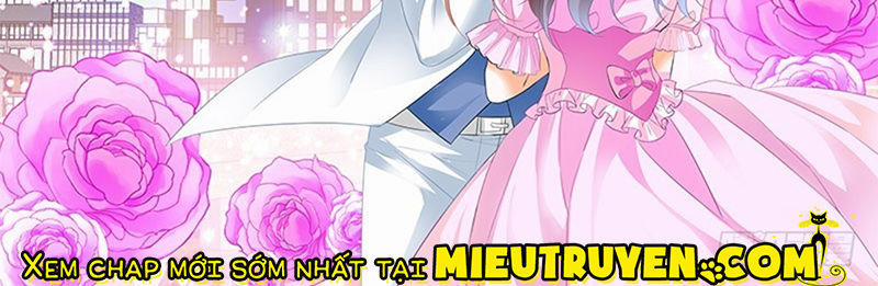 Thiểm Hôn Kiều Thê 202 trang 9