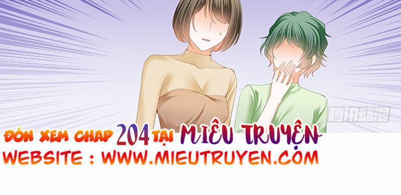 Thiểm Hôn Kiều Thê 203 trang 13