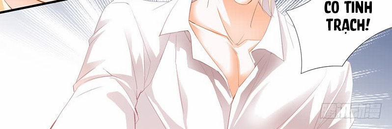 Thiểm Hôn Kiều Thê 204 trang 11